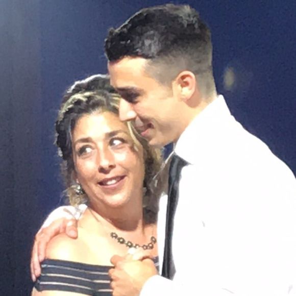 Meet your Posher, Sue - Picture 1 of 1